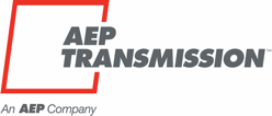 a.e.p. now logo