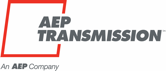 a.e.p. now logo